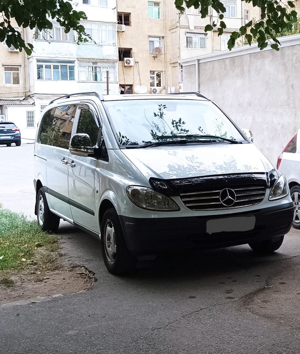 Фото Незабываемое путешествие по Апшерону