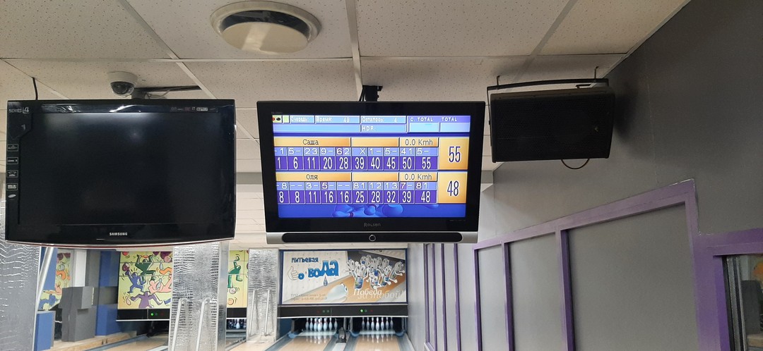 Большое спасибо Михаилу за отличную экскурсию. Поехали на моей машине и это было правильно. Он нас