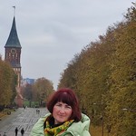Нилова