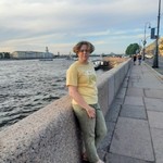 Светлана