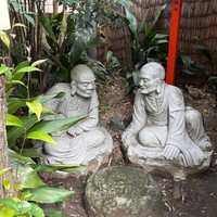 reviews img