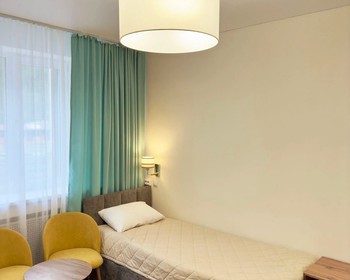 Фото отзыва 2: авторский тур "По Чуйскому тракту и перевалу Кату-Ярык с ветерком: трип на машине"