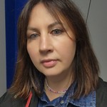 ОльгаКурачева