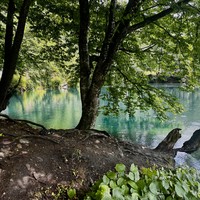 Фото отзыва 1: экскурсия "Кабардино-Балкария, которая останется в вашем сердце"