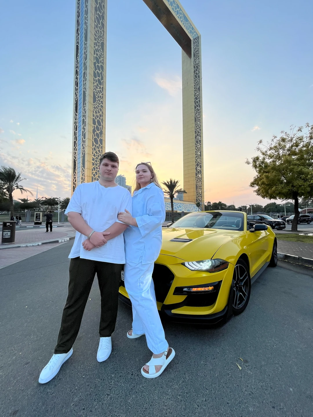 Хочу от всей души поблагодарить Бахтияра за прекрасную экскурсию! Он не только аккуратный и внимательный водитель