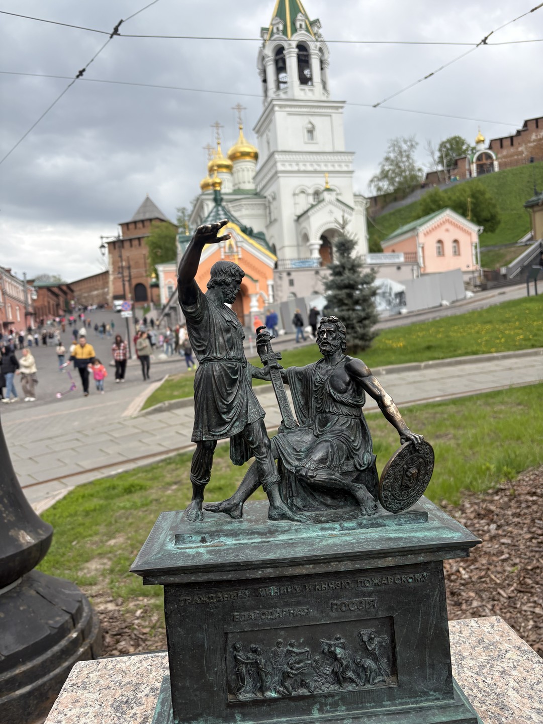 Однозначно рекомендую