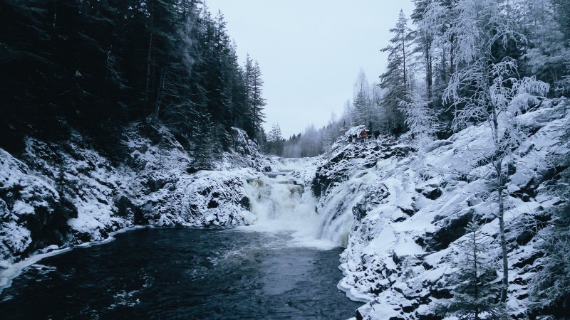 Фото экскурсии 4