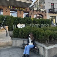 reviews img