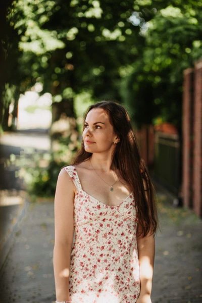 Прогулка у нас была в августе и каждый раз смотря на фотографии, ты вспоминаешь этот день!