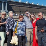 Вадим