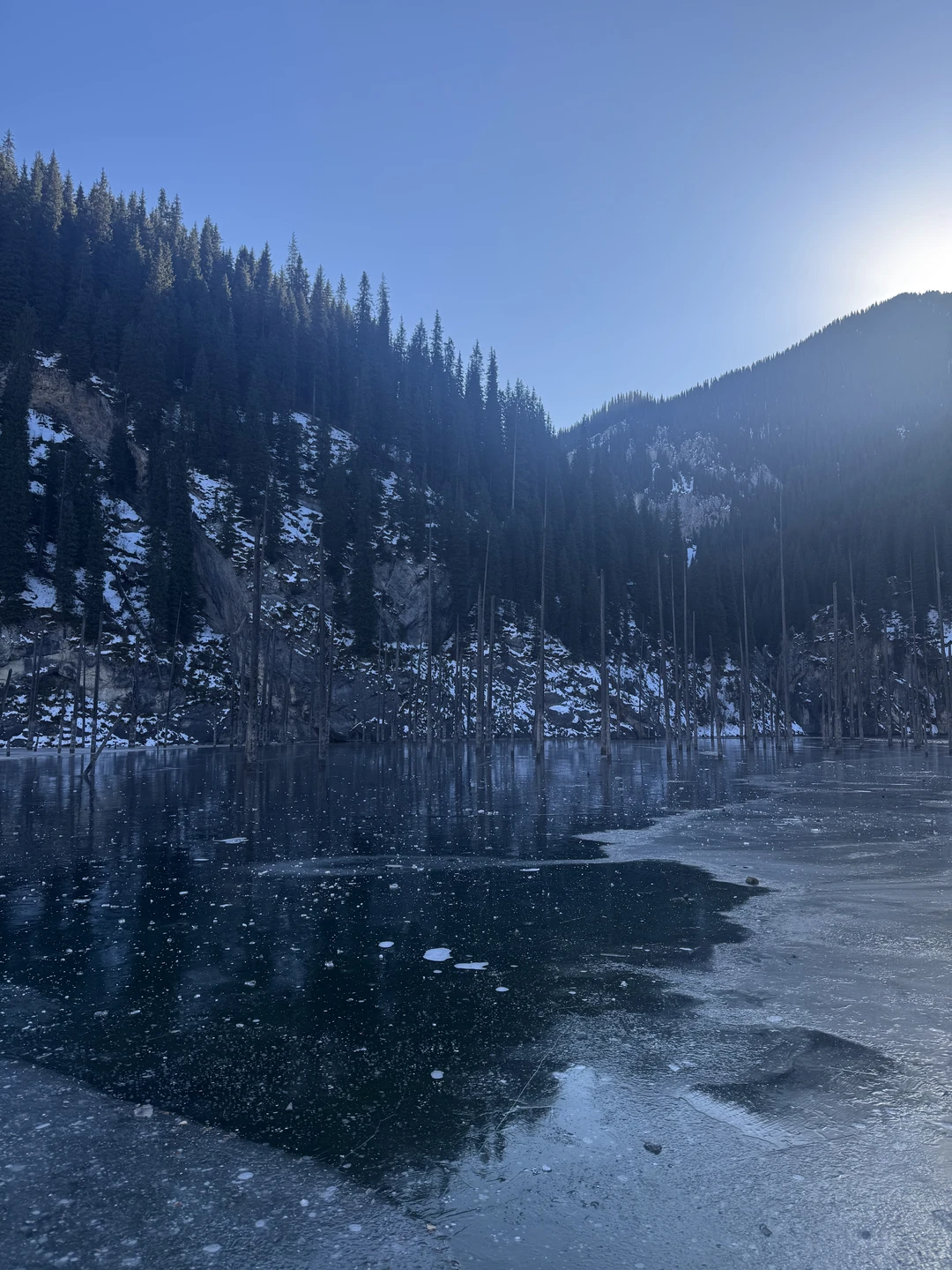 Экскурсия оправдала себя на все 100%, Посетили все 4 места. Каньон в самое сердечко