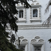 Фото путешественника — 4
