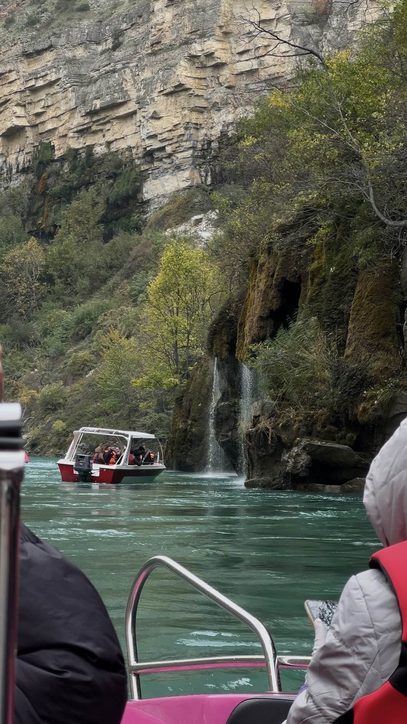 все было круто, спасибо! комфортно, интересно, красиво!!