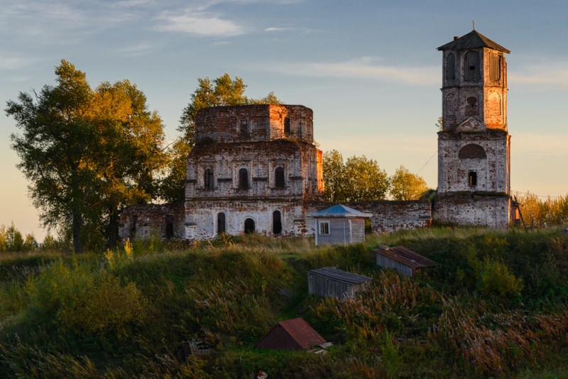 Фото экскурсии 4