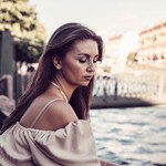 Валентина