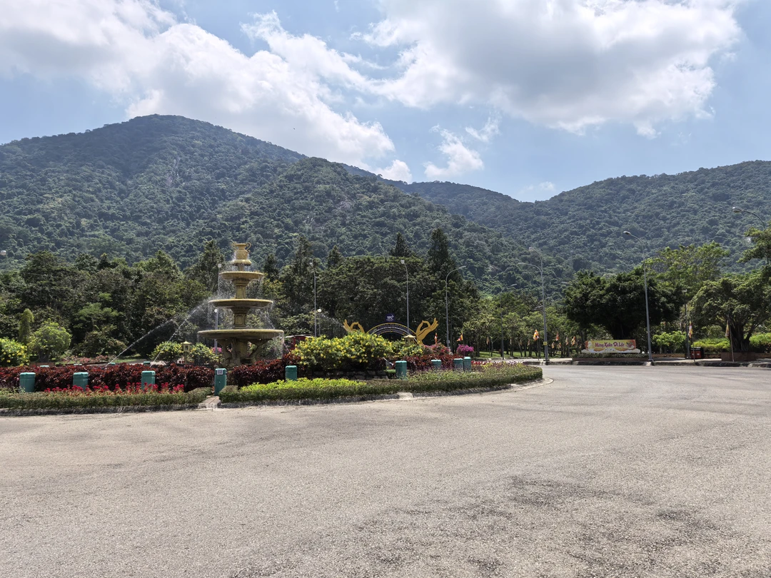 Спасибо за экскурсию, прошла хорошо, все понравилось