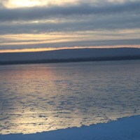 Фото отзыва 7: экскурсия ""