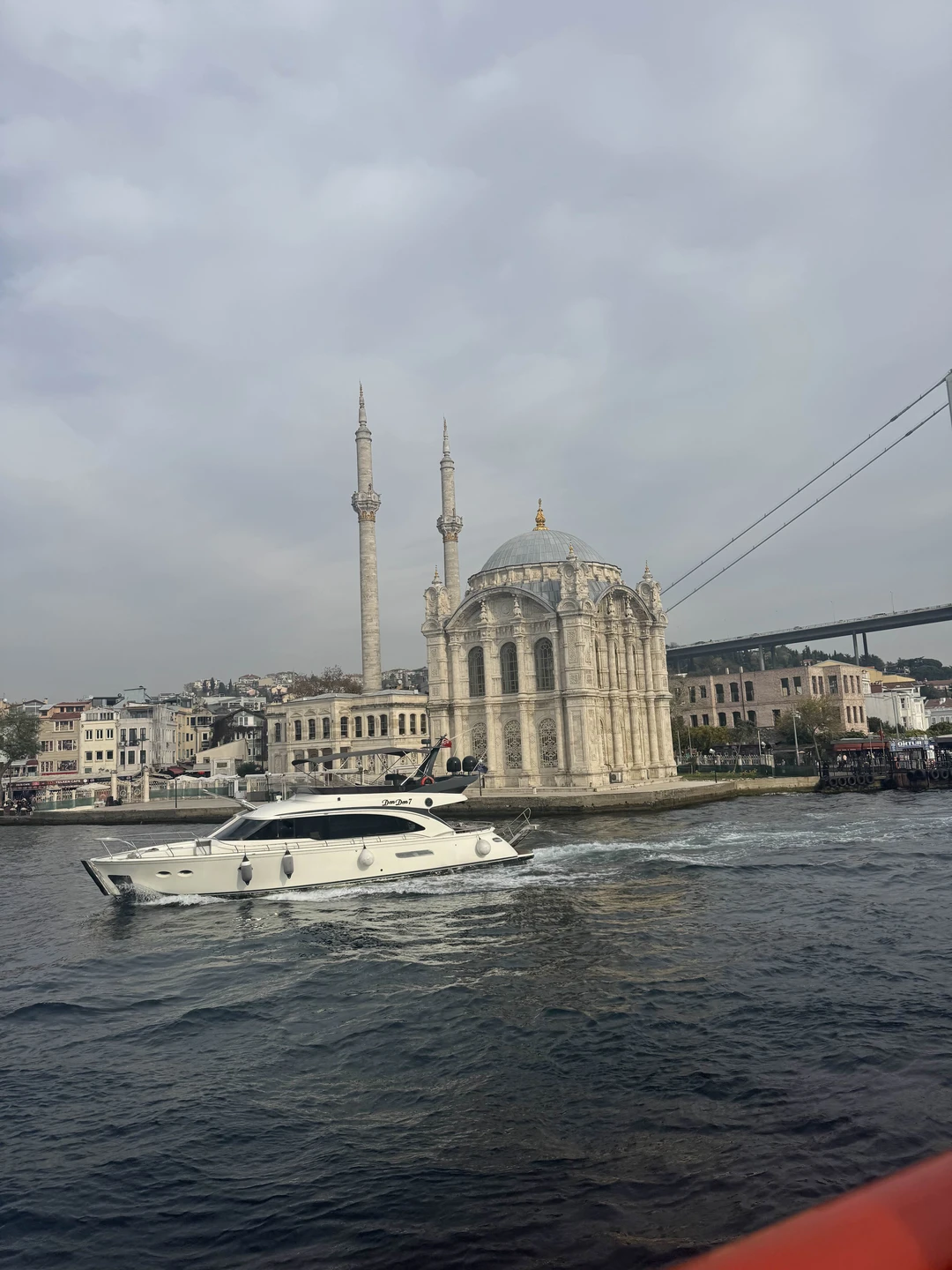 Все понравилось! Аудиогид не особо нужен, важные пояснения рассказывают на 4 х языках