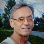 Экскурсовод в Марселе Сергей