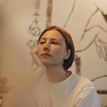 Аватар путешественника