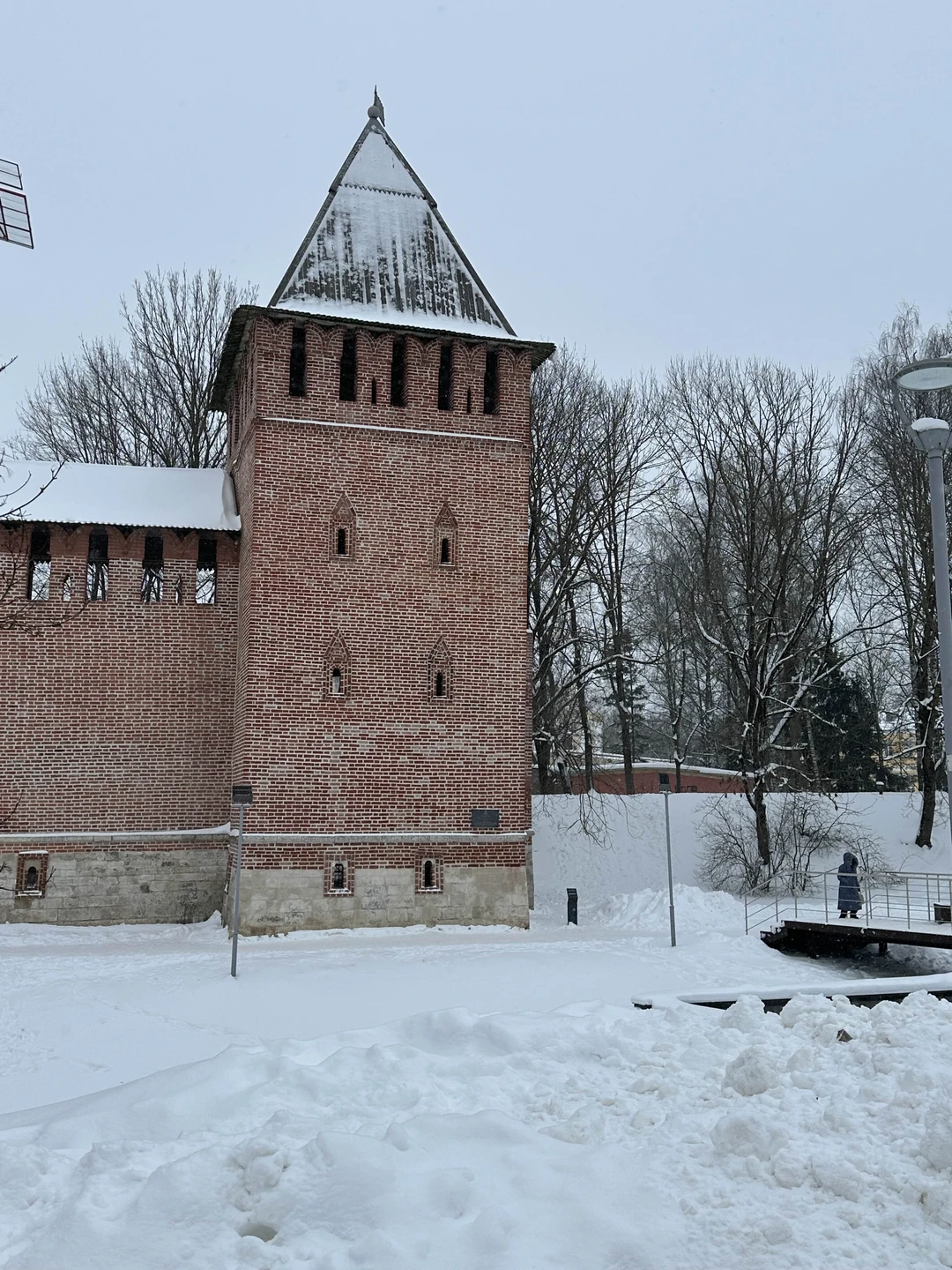 Нам очень понравилась экскурсия👍 Брали на свою компанию 5 взр и 4 детей (8-11 лет). 3