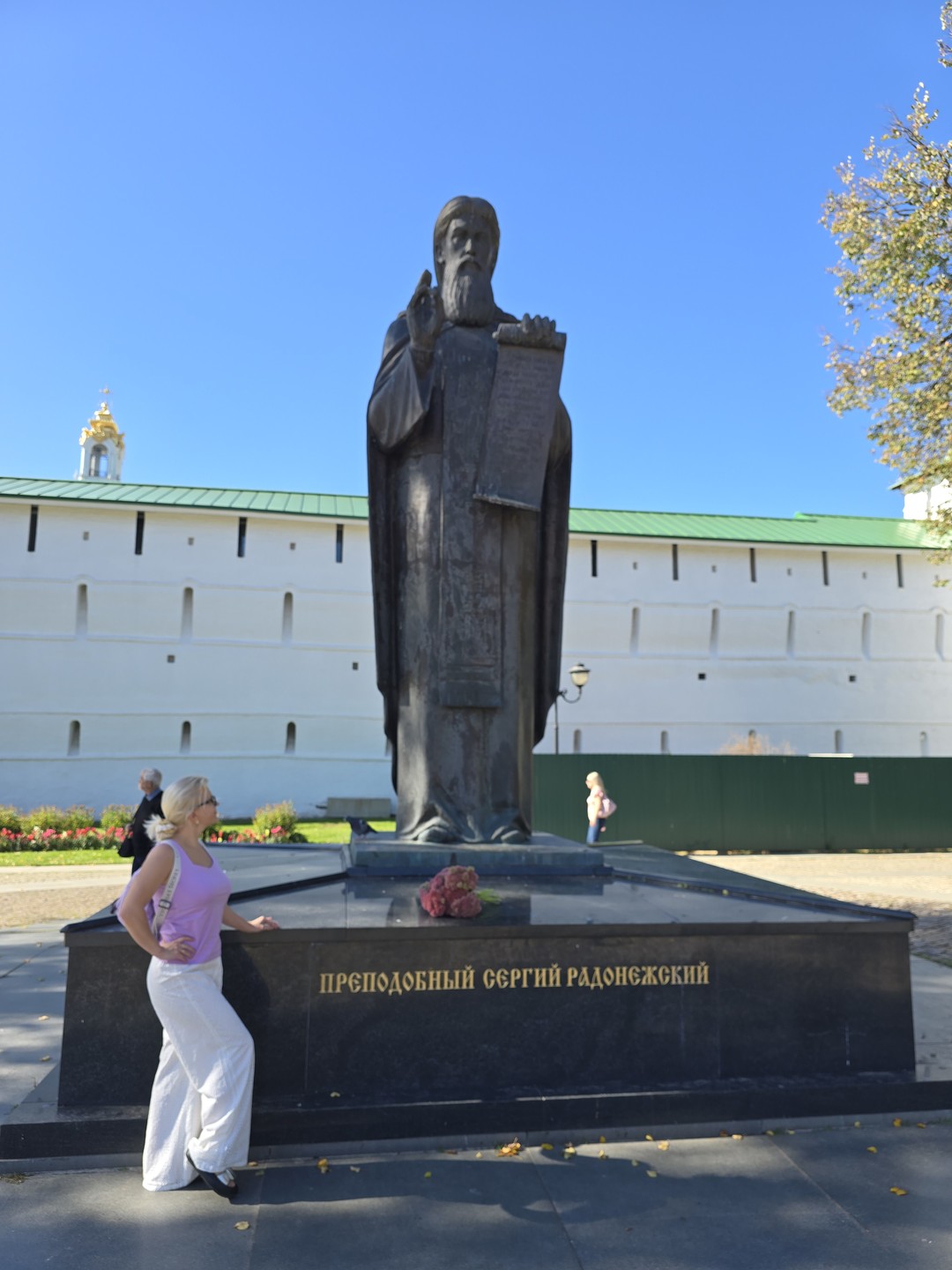 Все прошло Отлично! Интерсный рассказ, классные впечатления!