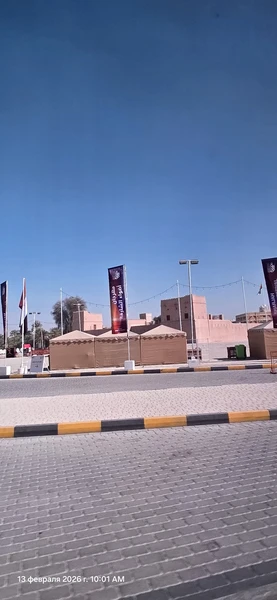 Поездка прошла легко, хорошая компания, гид, всё чётко организовано! Немного хотелось больше истории. Но все прошло на отлично!