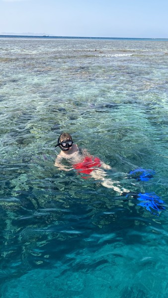 Приветствую всех!