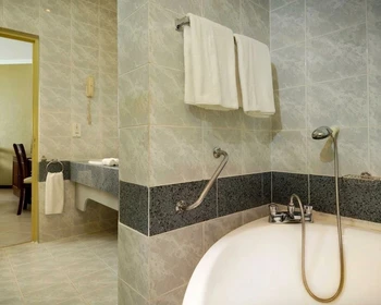 Фото отзыва 1: авторский тур "Райский отпуск на Сейшелах: пляжный отдых, прогулки и знакомство с достопримечательностями"