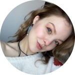 Ксения