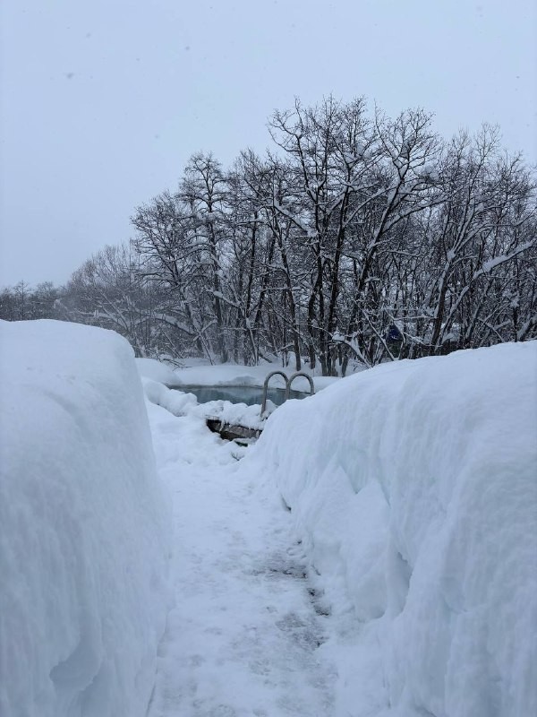 Владислав - отличный гид! Подарил нам незабываемую предновогоднюю Камчатку. Увлекательно, креативно рассказал много интересной информации о