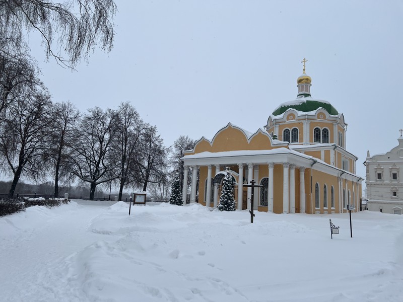 спасибо Анастасии за прекрасную и очень живую экскурсию!