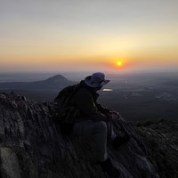 reviews img