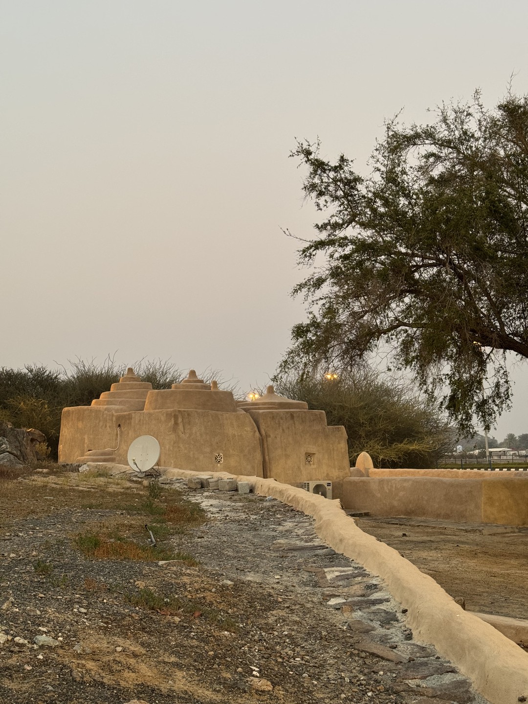 Прекрасная поездка с чудесной Натальей! Благодарим за интересный маршрут и приятную беседу. Были учтены все пожелания по экскурсии