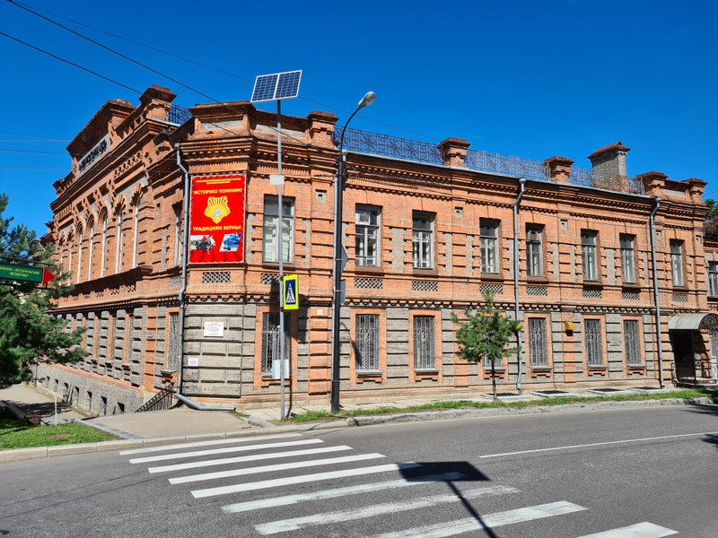 Фото экскурсии 9