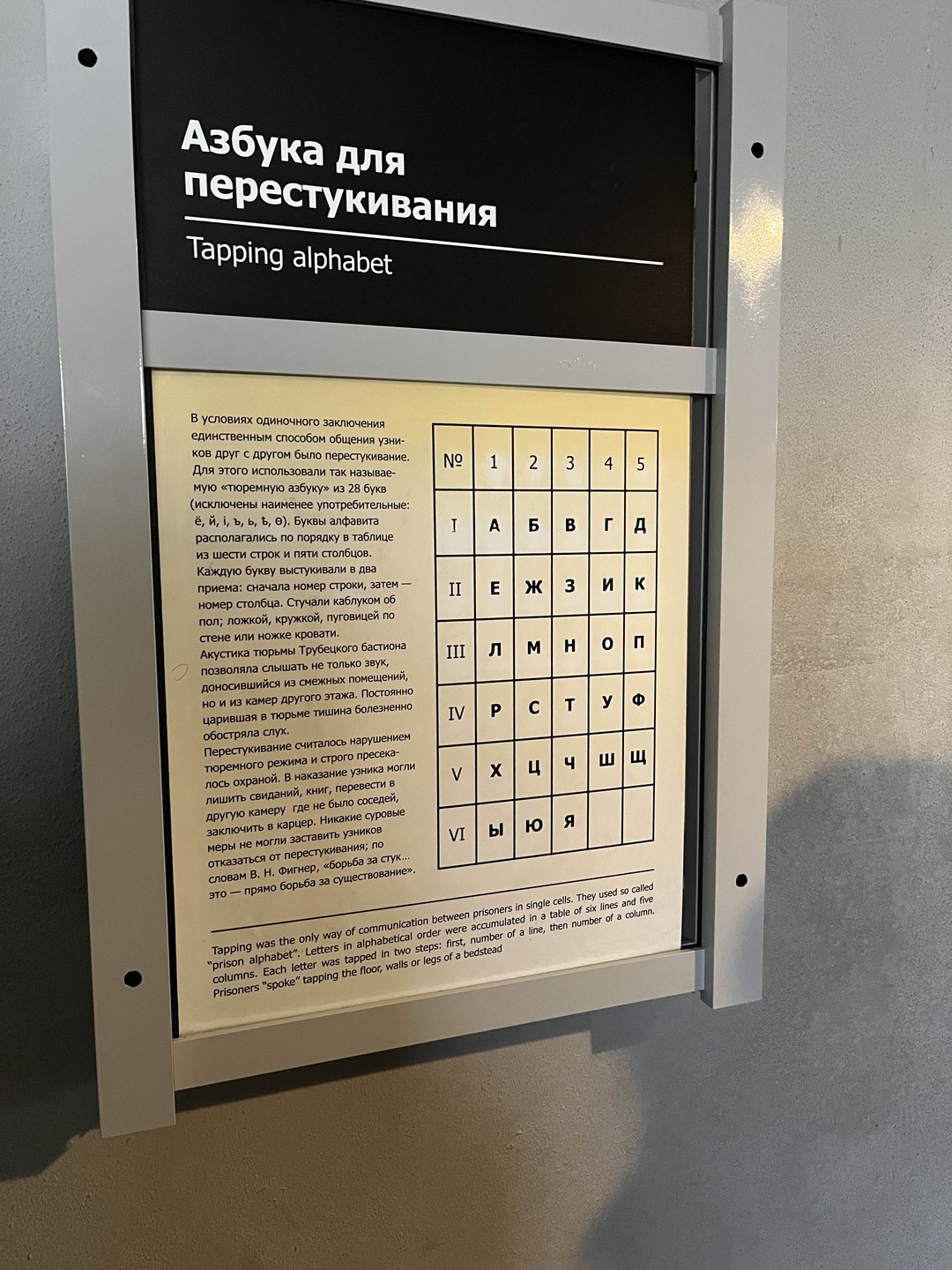 Истории Петропавловской крепости и выстрел пушки (в мини-группе) (Ольга)