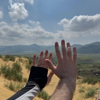Отзыв о экскурсии "Горный Дагестан вместе с местным жителем" — фото 6