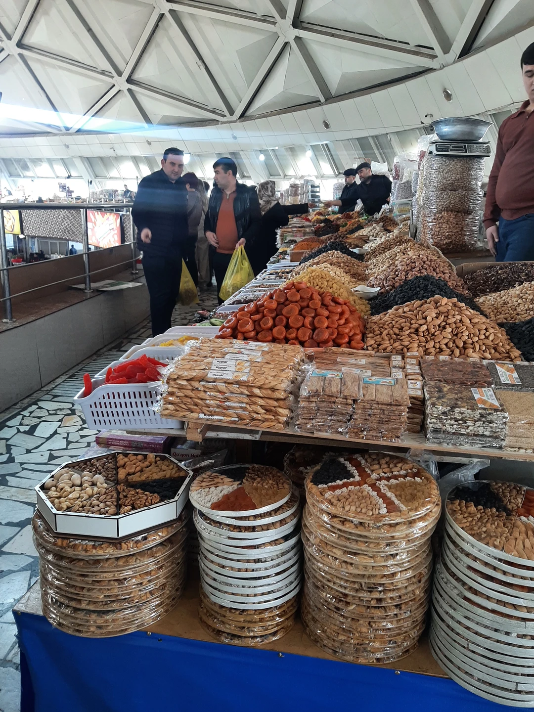 Благодарю Анастасию за экскурсию 🙏