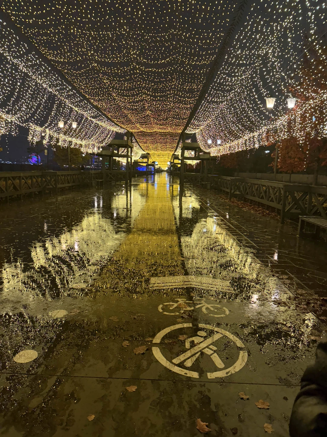 Знает свое дело! Все очень понравилось! Рекомендую! Хоть с погодой нам немного не повезло - шел