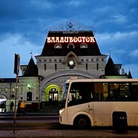 reviews img