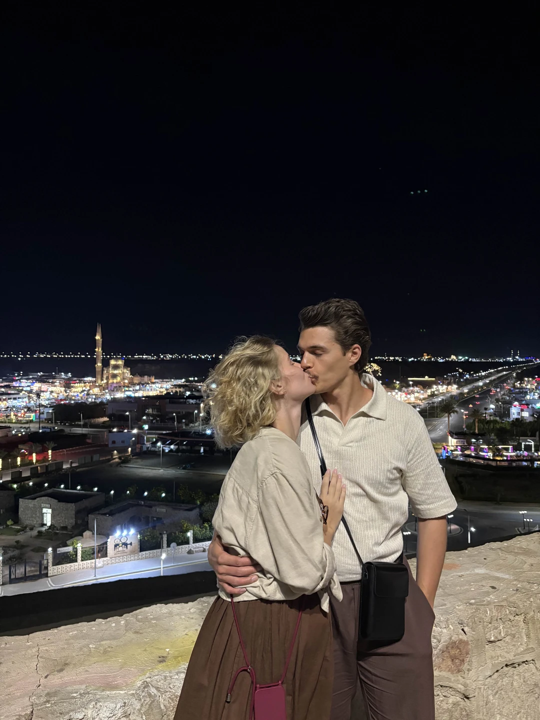 Экскурсия очень понравилась, информативно и интересно!