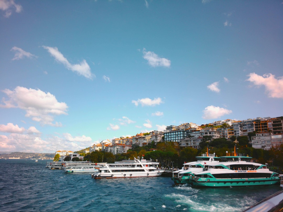 Спасибо большое Аружан!