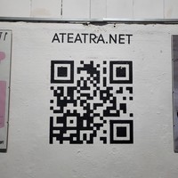 reviews img
