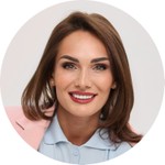 Ирина
