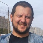 Сергей