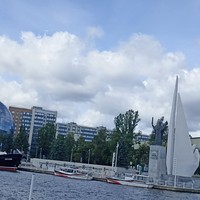 reviews img