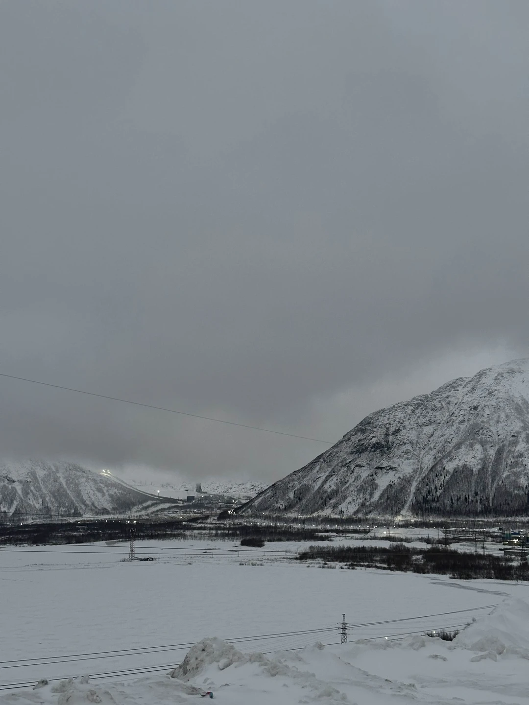Нам с подругой все очень понравилось