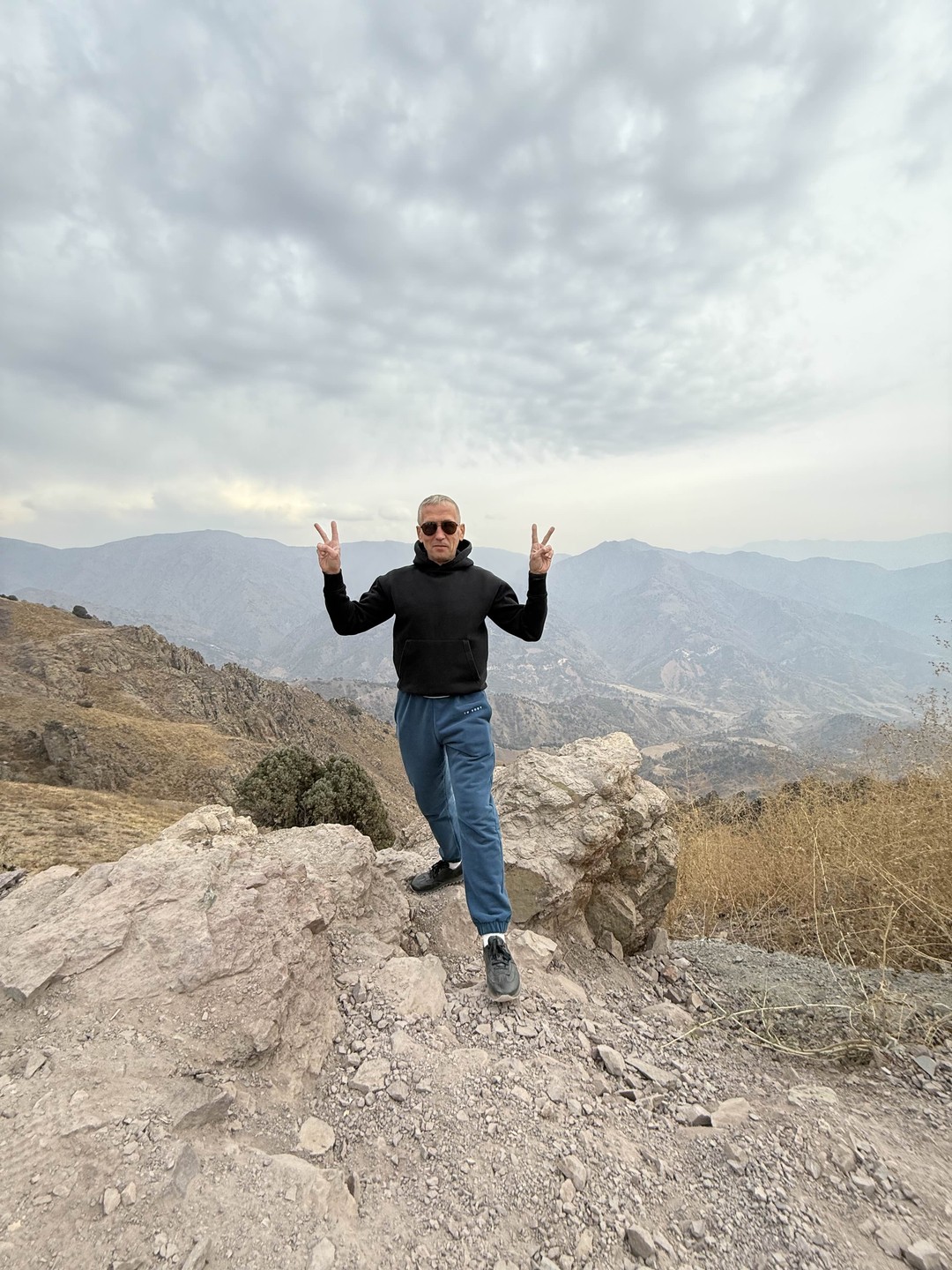 Мы брали эту экскурсию 25 октября. Нам понравилось все: наш водитель и экскурсовод Роман, новая электрическая