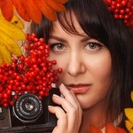 Марина
