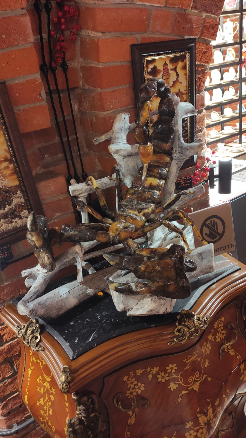 Замечательная экскурсия, в первый день пребывания здесь обязательно начните с неё! Познакомитесь с городом, составите план